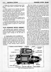 11 1953 Buick Shop Manual - Electrical Systems-043-043.jpg